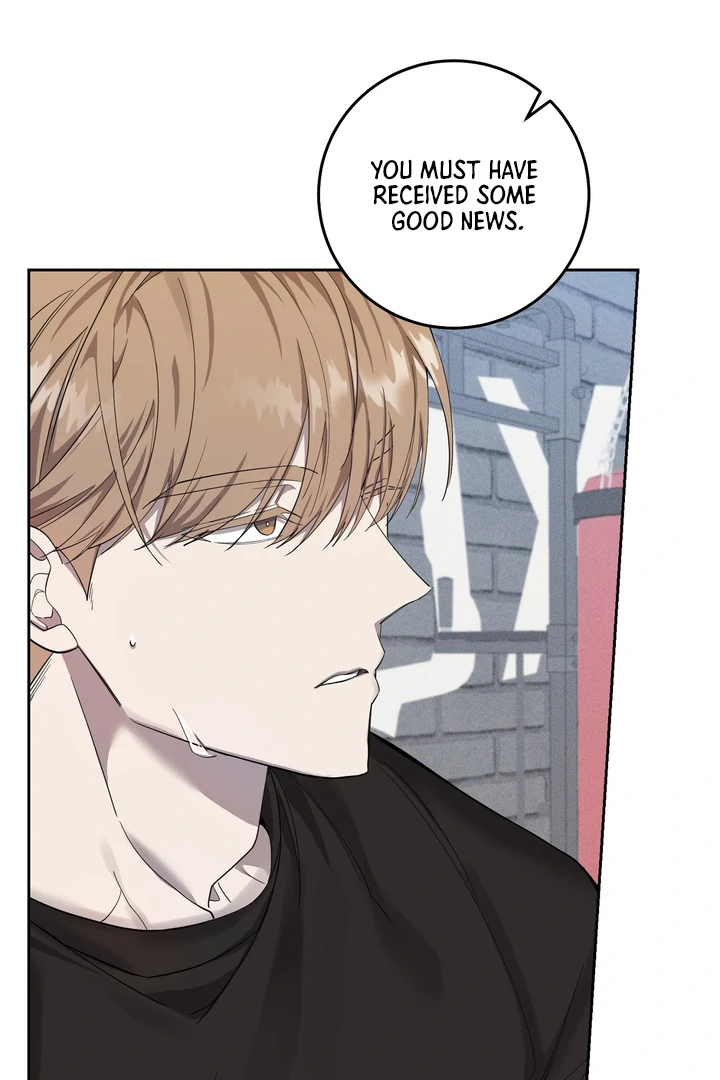 The Mask Of The Demon Chapter 2 page 51 - 