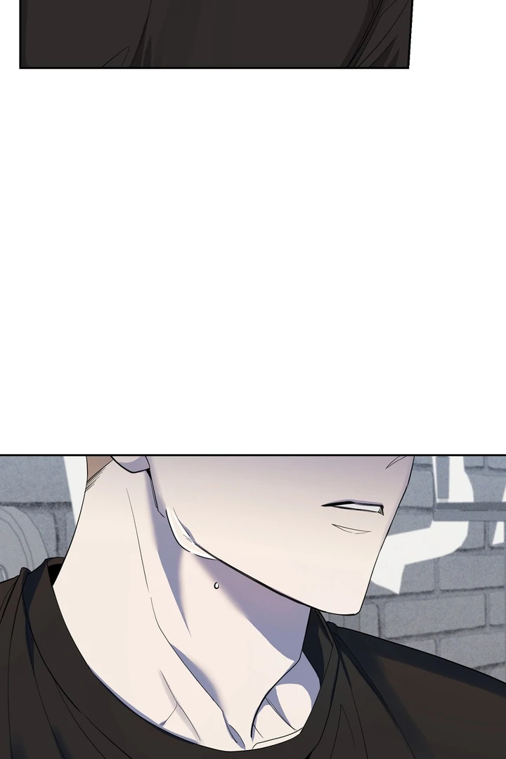 The Mask Of The Demon Chapter 2 page 52 - 