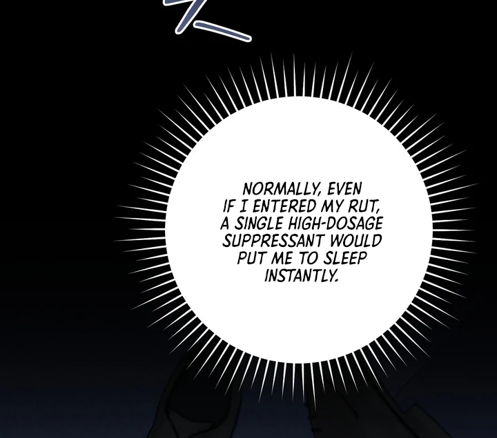 The Mask Of The Demon Chapter 2 page 55 - 