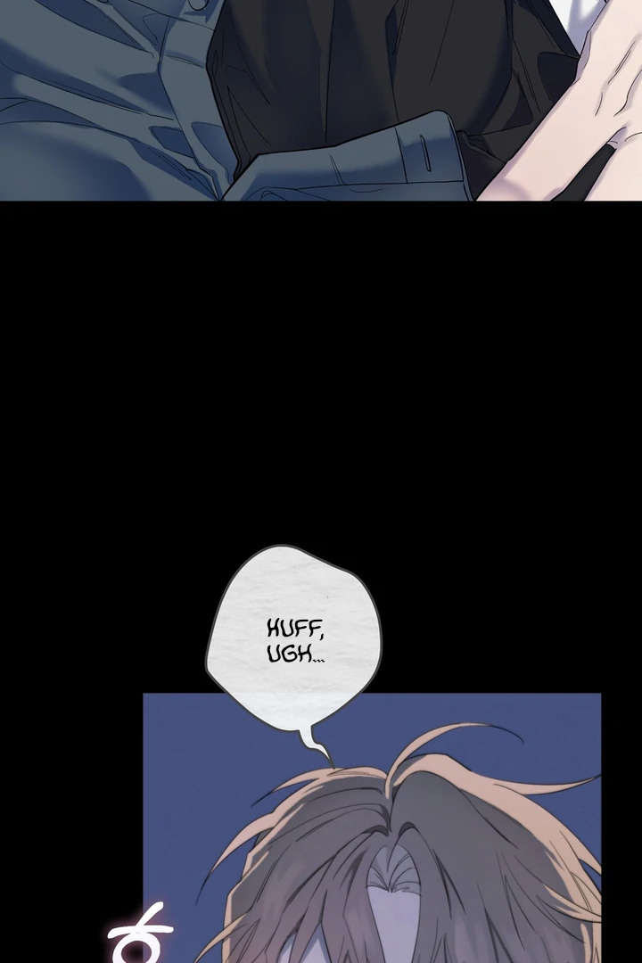 The Mask Of The Demon Chapter 2 page 59 - 