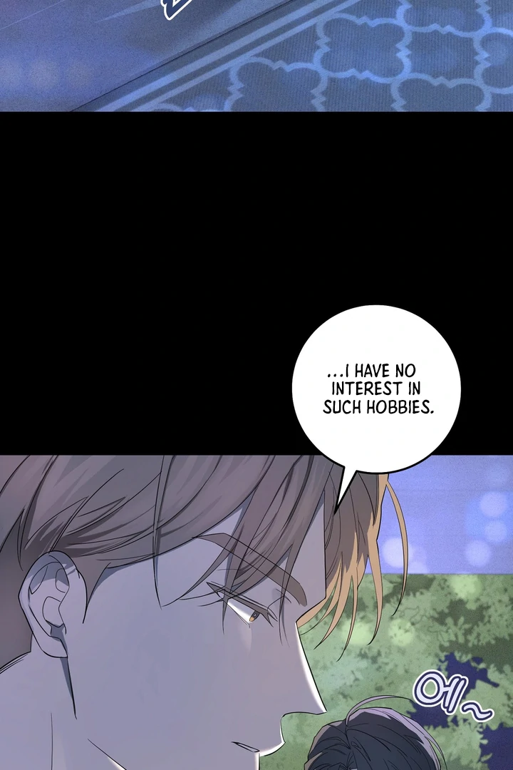 The Mask Of The Demon Chapter 2 page 7 - 