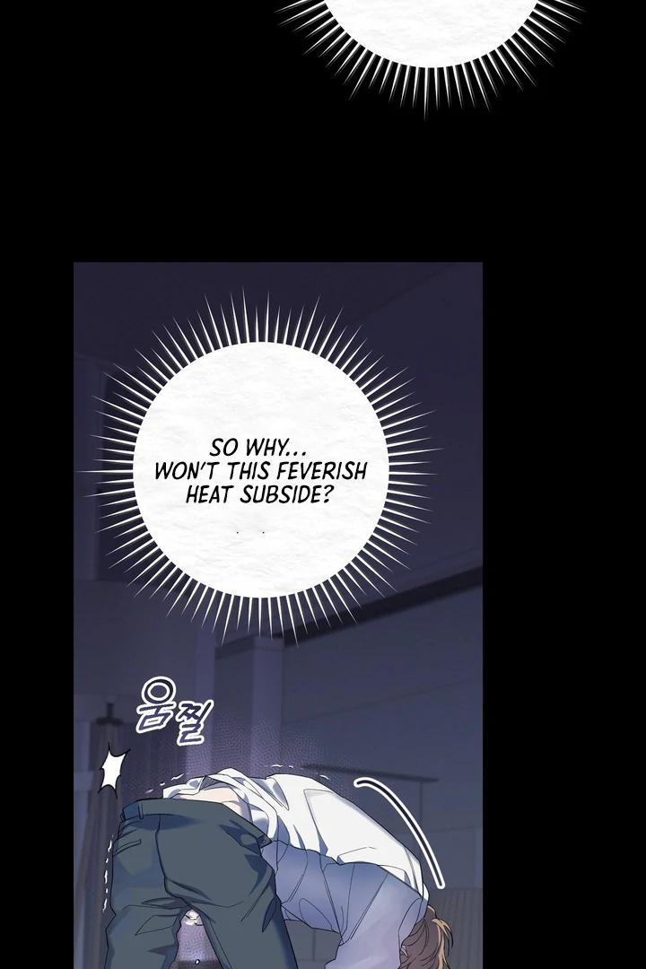 The Mask Of The Demon Chapter 2 page 61 - 