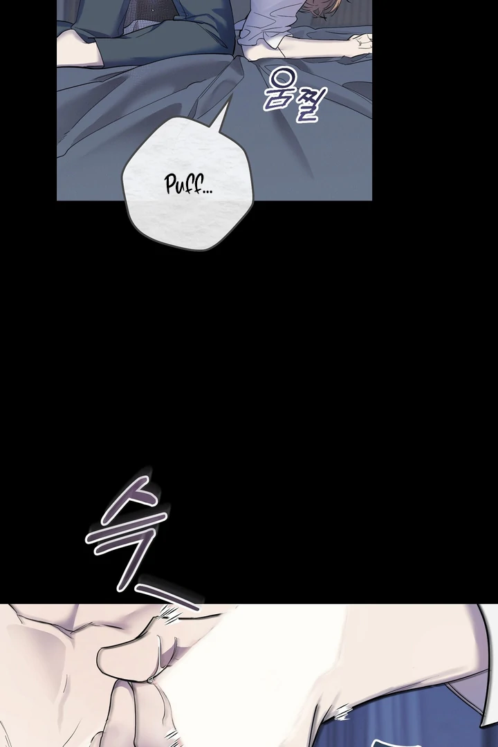 The Mask Of The Demon Chapter 2 page 62 - 