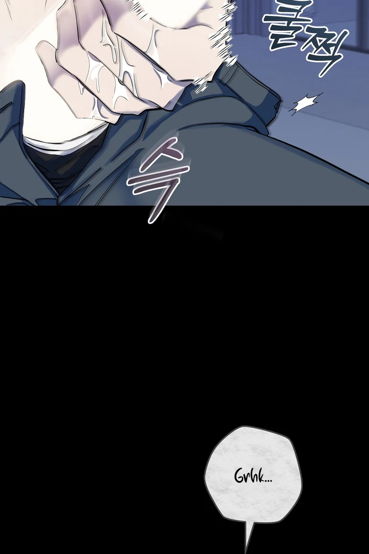 The Mask Of The Demon Chapter 2 page 63 - 