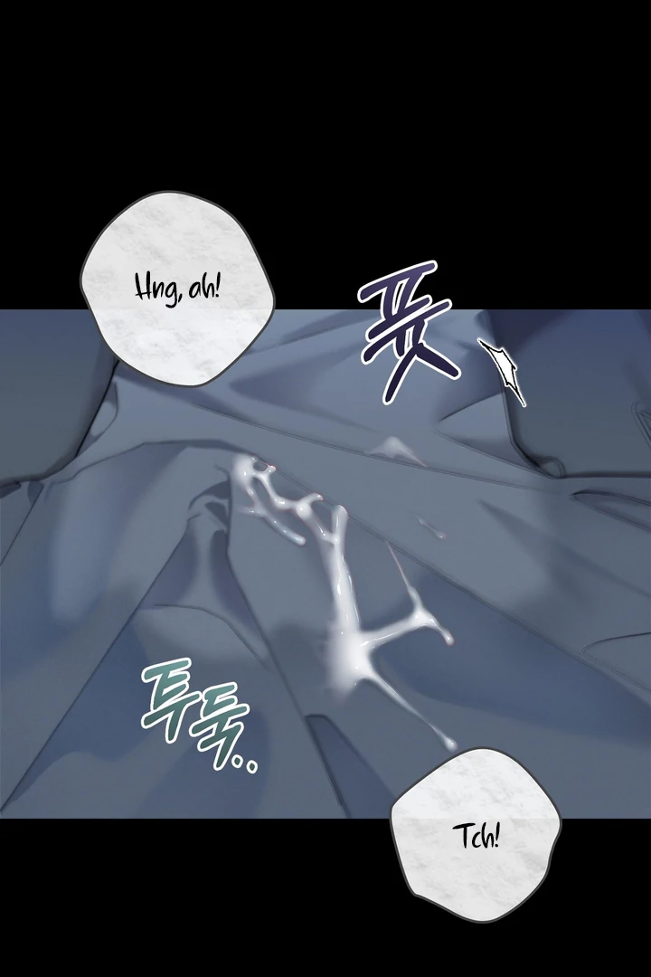 The Mask Of The Demon Chapter 2 page 65 - 