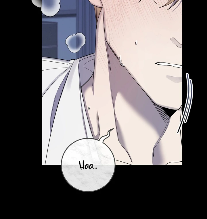 The Mask Of The Demon Chapter 2 page 68 - 