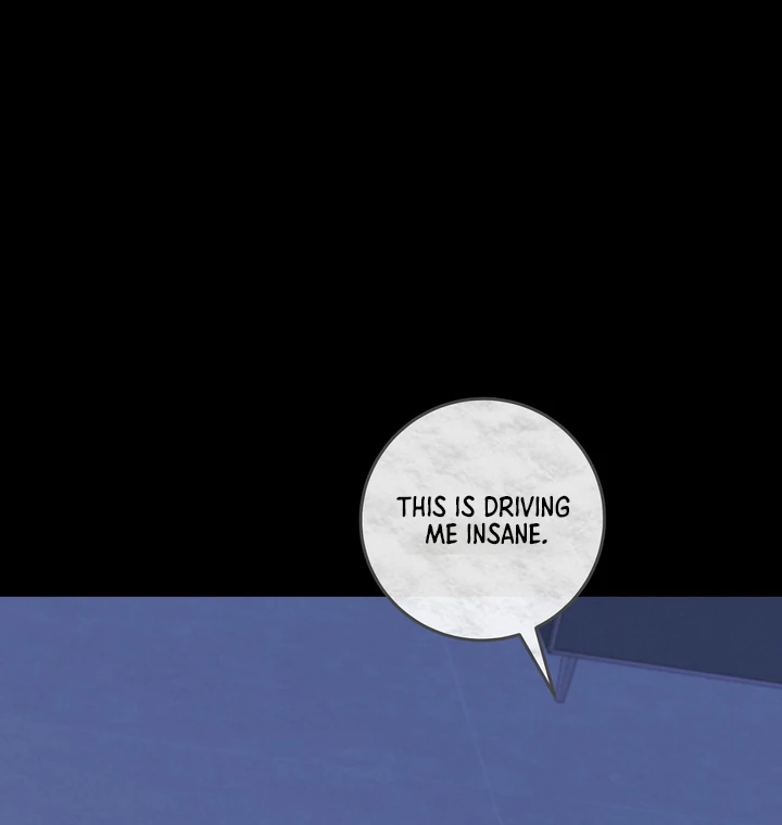 The Mask Of The Demon Chapter 2 page 69 - 