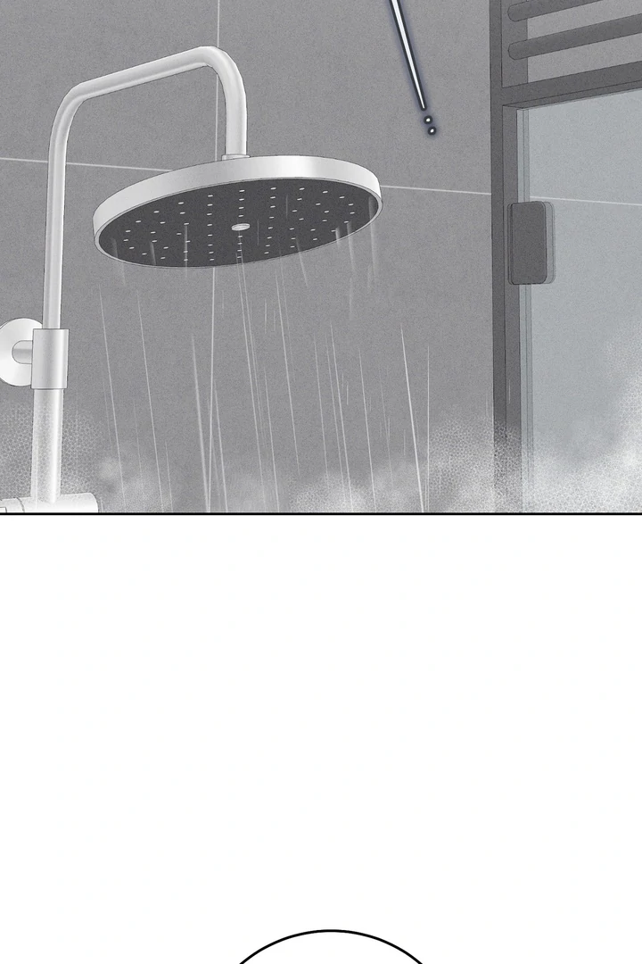 The Mask Of The Demon Chapter 2 page 72 - 