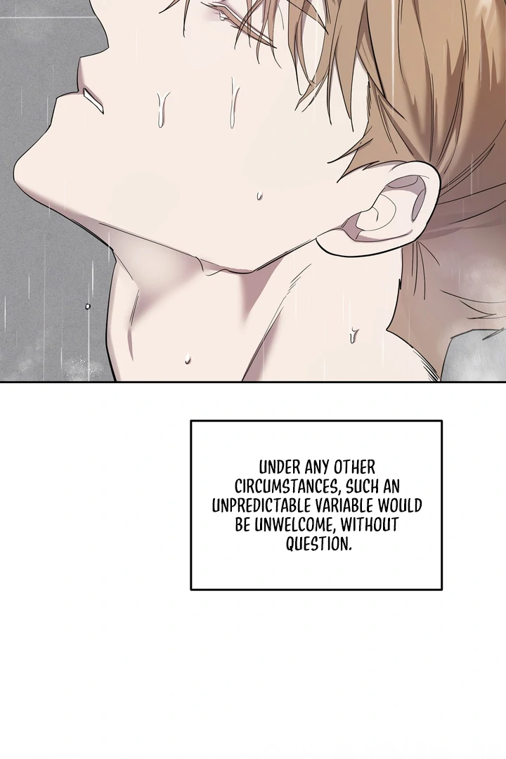 The Mask Of The Demon Chapter 2 page 75 - 