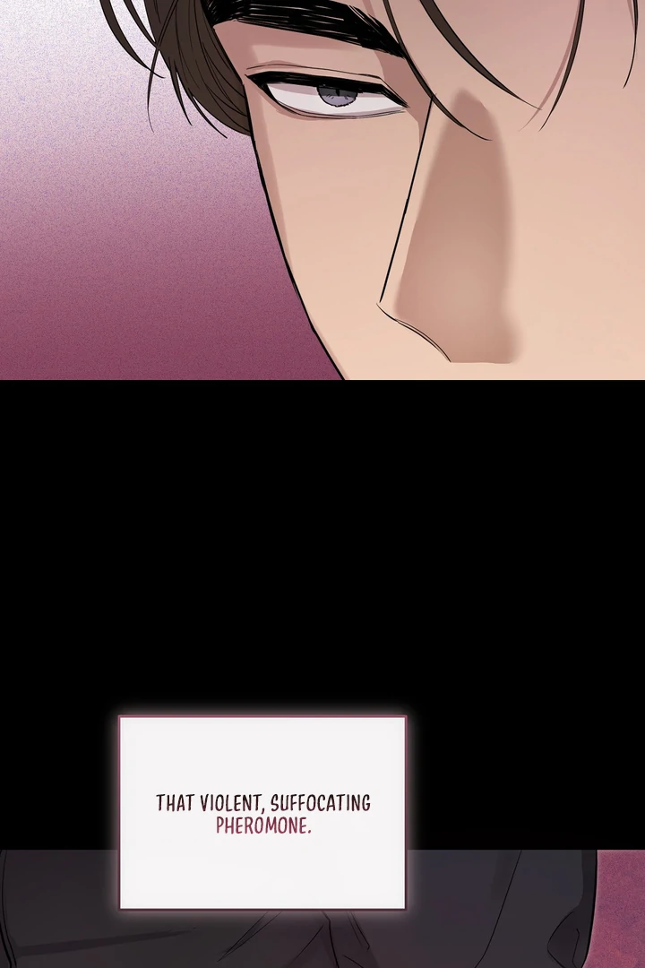 The Mask Of The Demon Chapter 2 page 77 - 