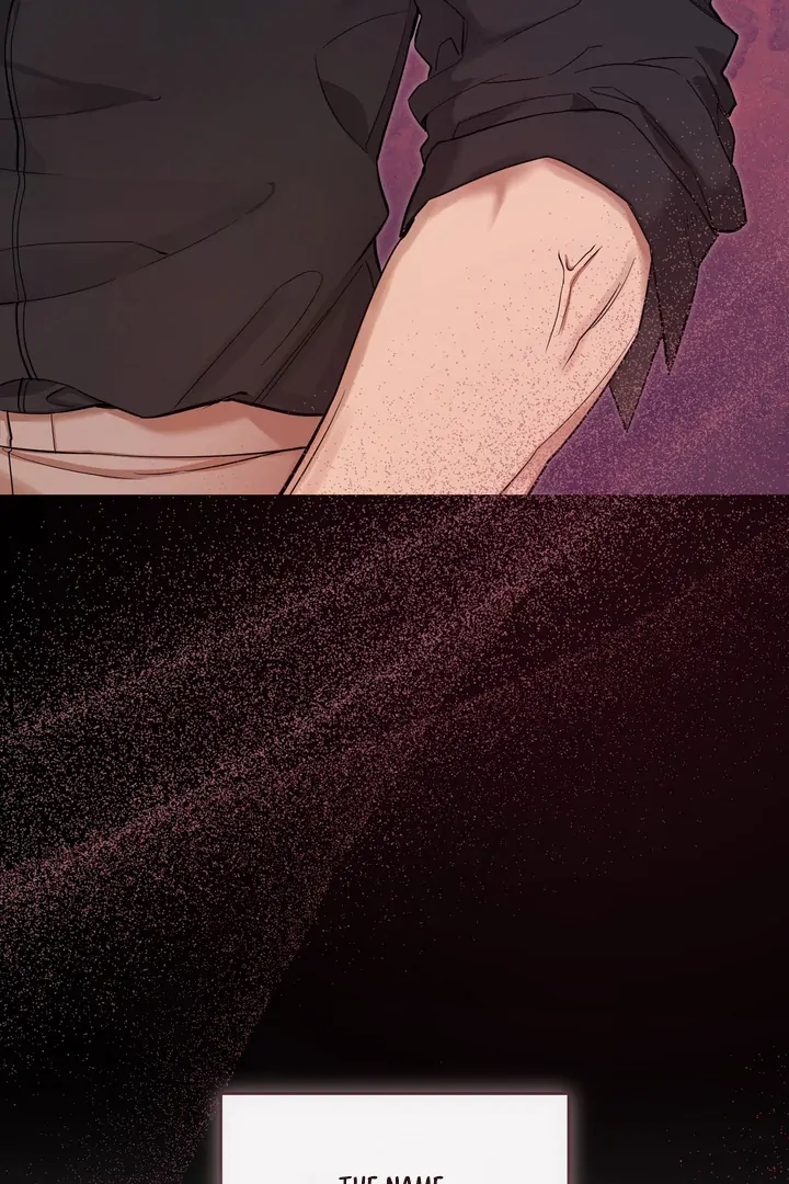 The Mask Of The Demon Chapter 2 page 78 - 