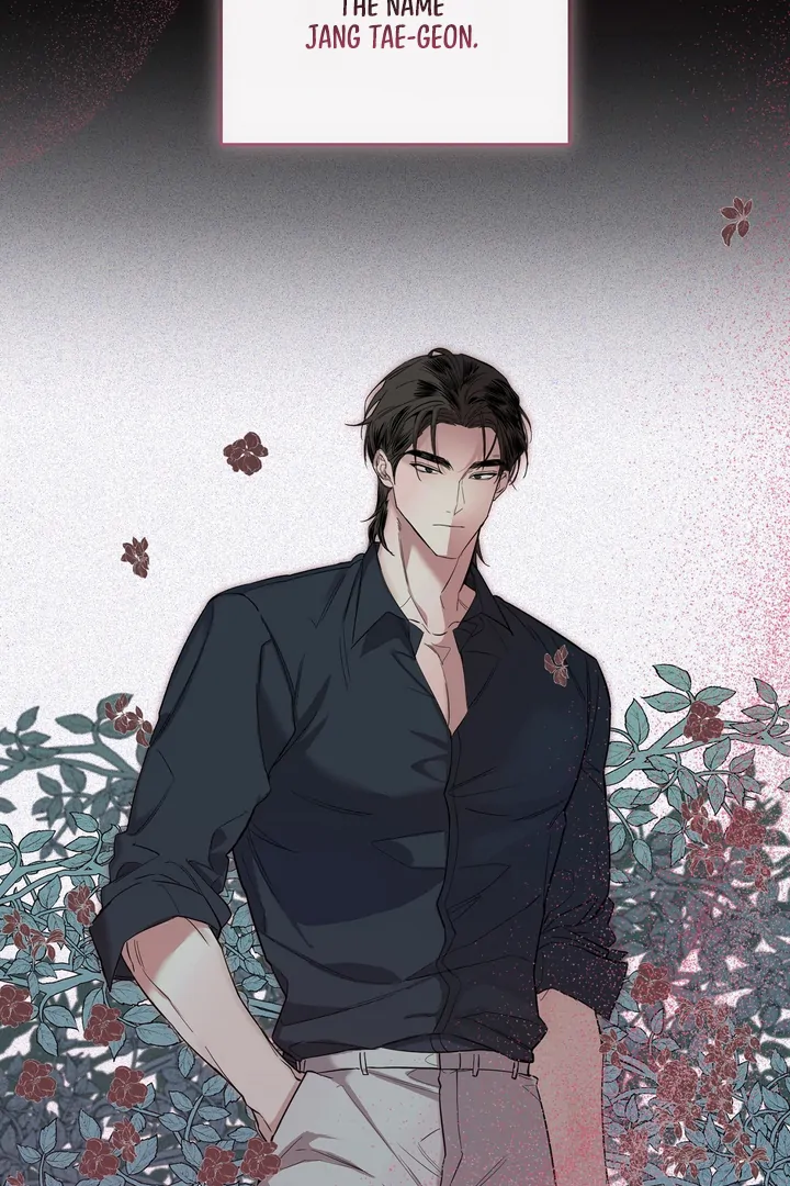 The Mask Of The Demon Chapter 2 page 79 - 