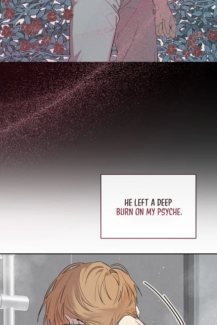 The Mask Of The Demon Chapter 2 page 80 - 