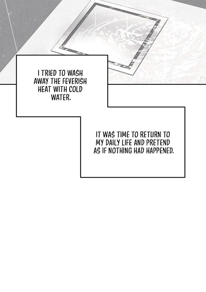 The Mask Of The Demon Chapter 2 page 83 - 