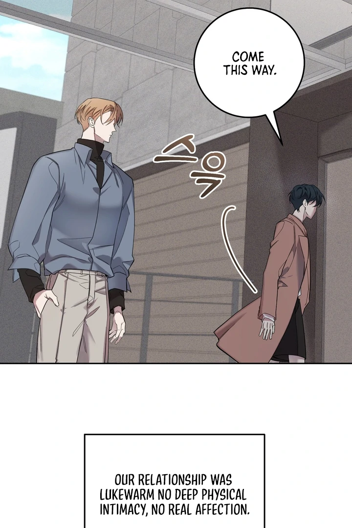 The Mask Of The Demon Chapter 2 page 91 - 