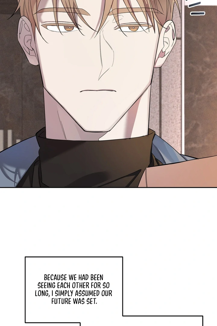 The Mask Of The Demon Chapter 2 page 95 - 
