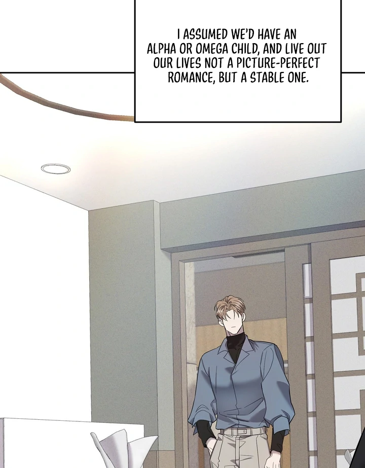 The Mask Of The Demon Chapter 2 page 96 - 