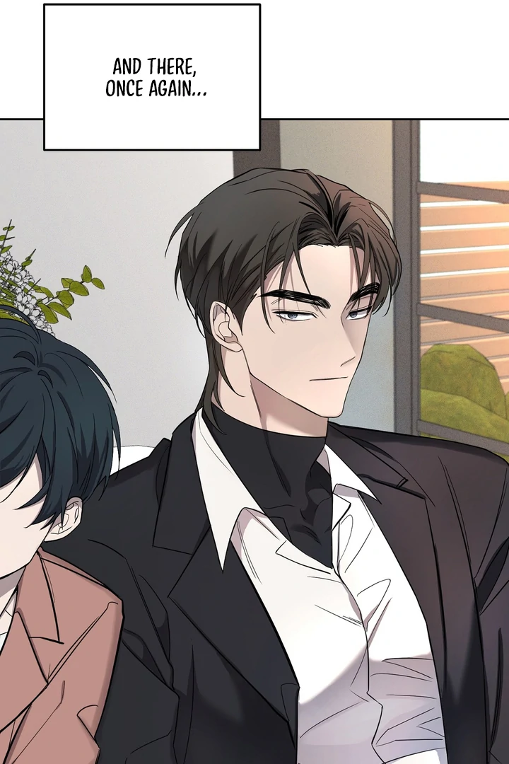 The Mask Of The Demon Chapter 2 page 98 - 