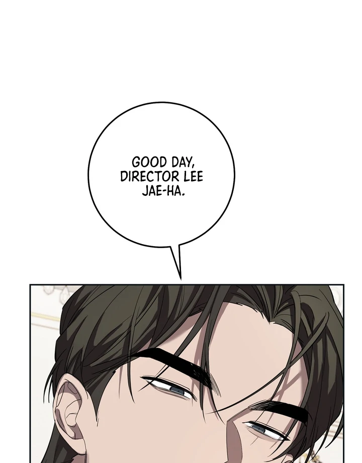 The Mask Of The Demon Chapter 3 page 111 - 