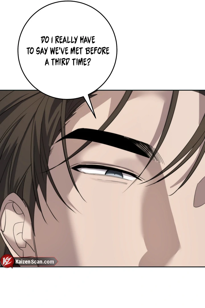The Mask Of The Demon Chapter 3 page 113 - 
