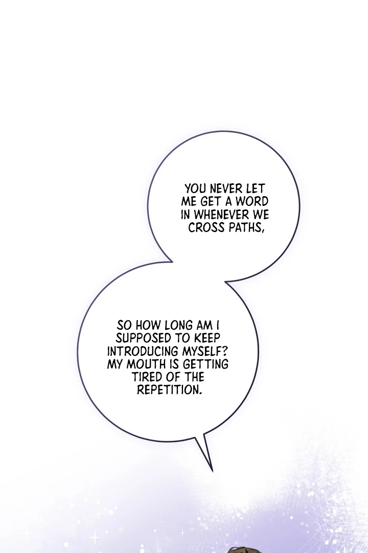 The Mask Of The Demon Chapter 3 page 114 - 
