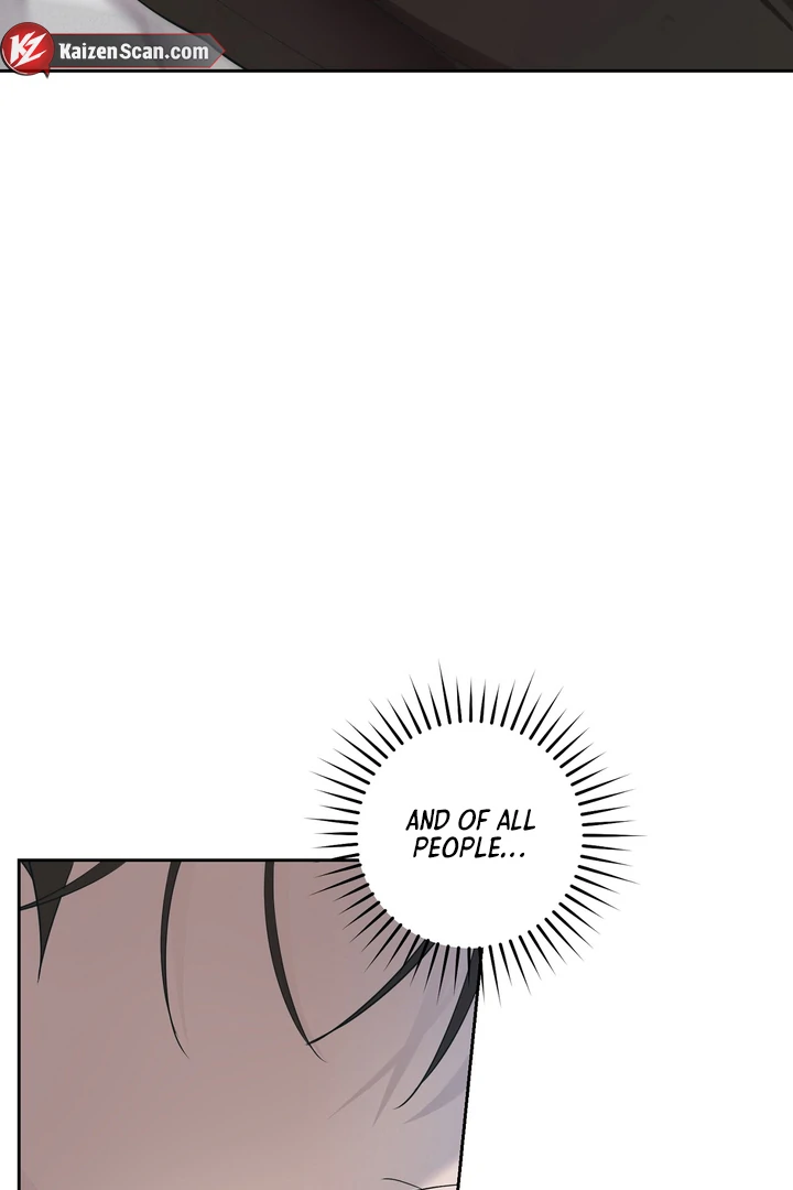 The Mask Of The Demon Chapter 3 page 17 - 