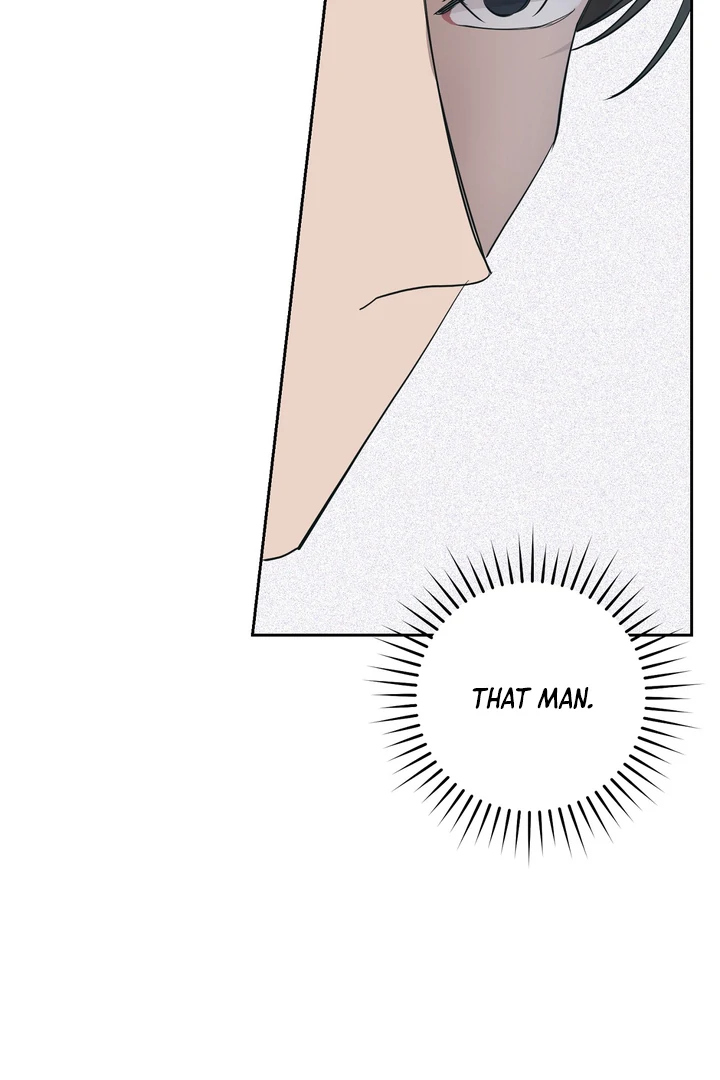 The Mask Of The Demon Chapter 3 page 19 - 