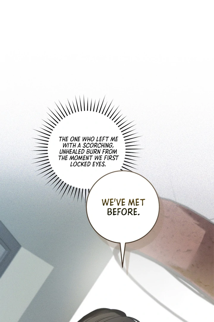 The Mask Of The Demon Chapter 3 page 20 - 