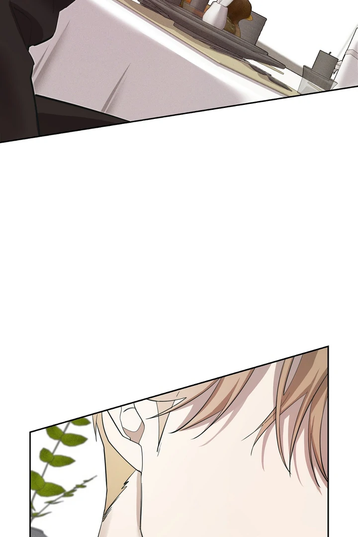 The Mask Of The Demon Chapter 3 page 22 - 