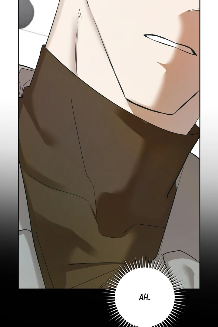 The Mask Of The Demon Chapter 3 page 23 - 