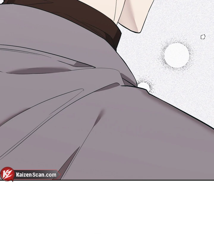 The Mask Of The Demon Chapter 3 page 28 - 