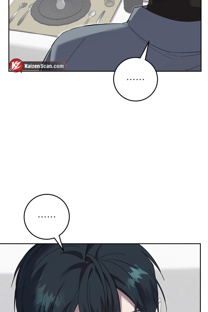 The Mask Of The Demon Chapter 3 page 30 - 