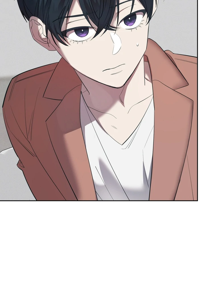 The Mask Of The Demon Chapter 3 page 31 - 
