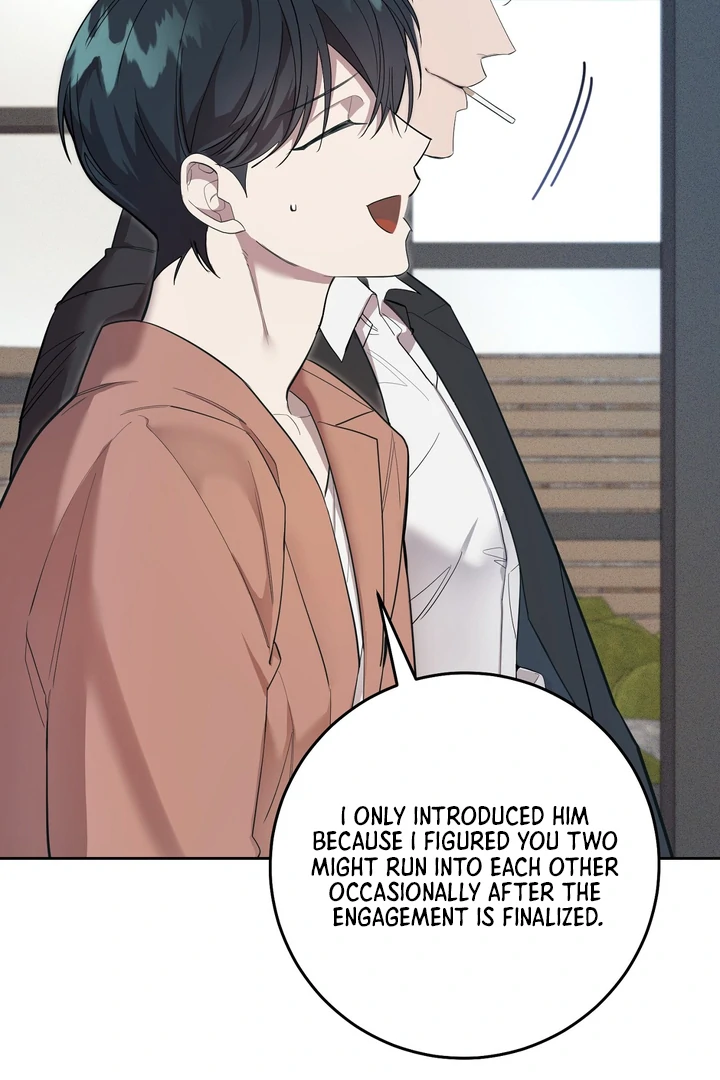 The Mask Of The Demon Chapter 3 page 34 - 