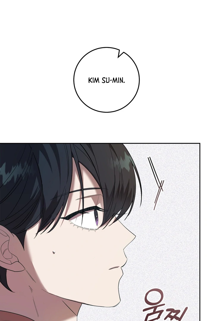The Mask Of The Demon Chapter 3 page 35 - 