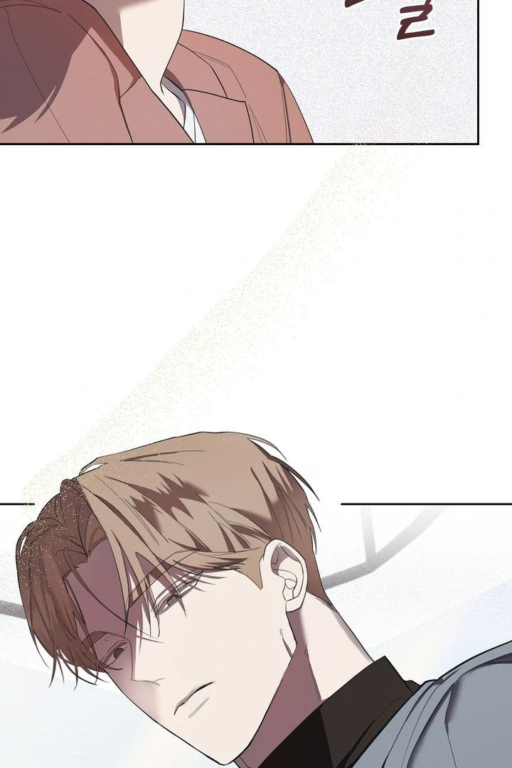 The Mask Of The Demon Chapter 3 page 36 - 