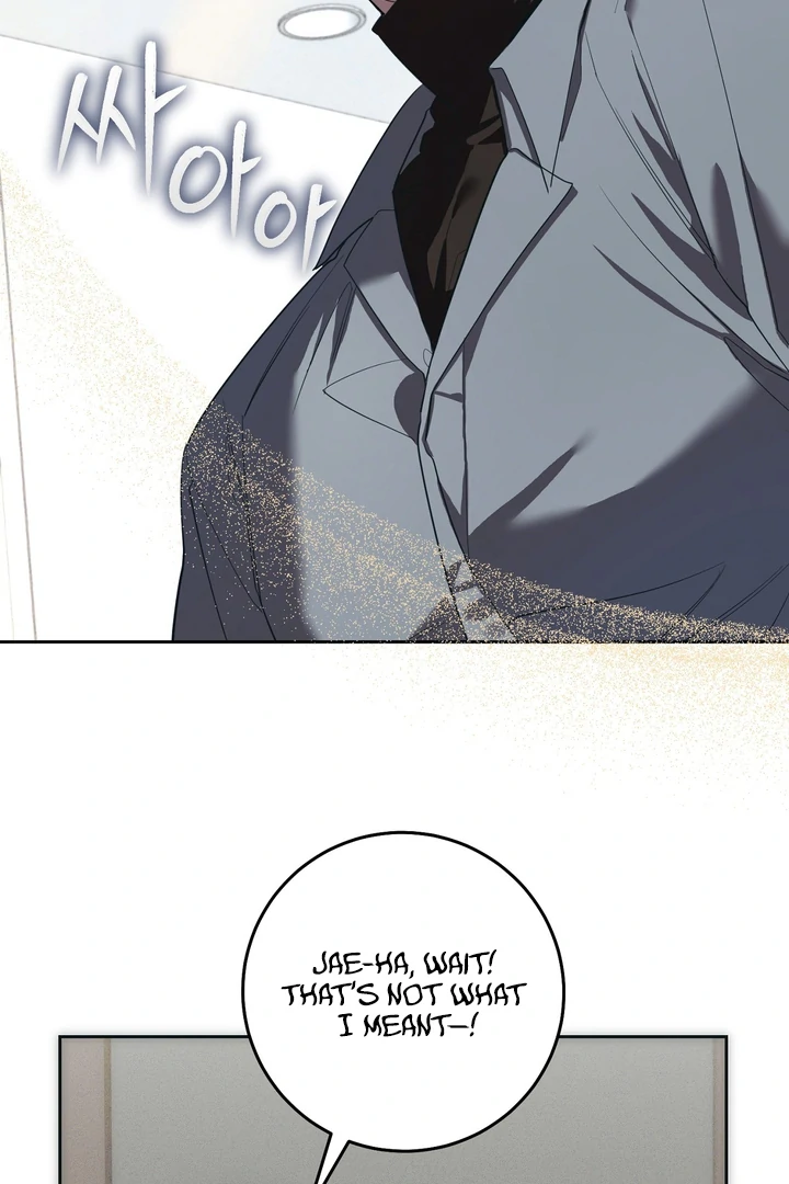 The Mask Of The Demon Chapter 3 page 37 - 