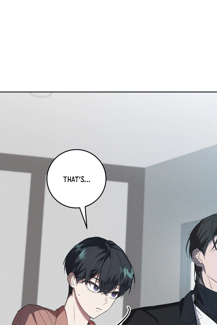The Mask Of The Demon Chapter 3 page 39 - 