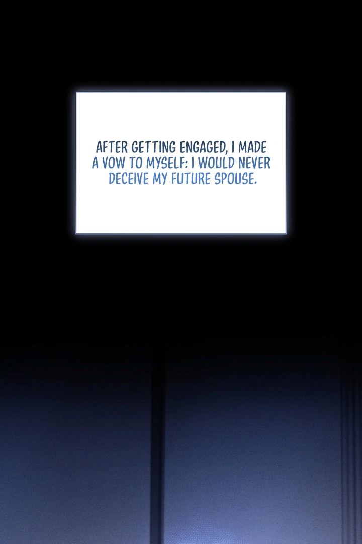 The Mask Of The Demon Chapter 3 page 5 - 