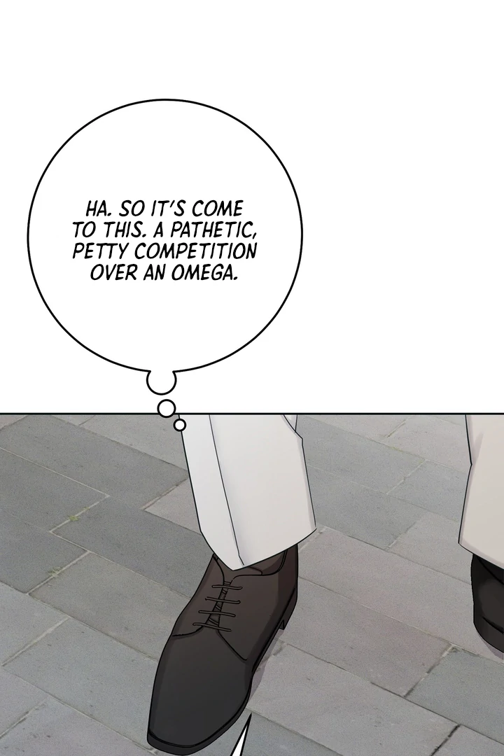 The Mask Of The Demon Chapter 3 page 44 - 