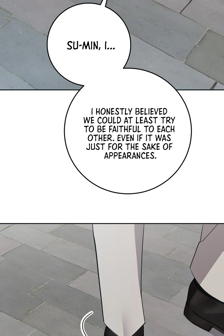 The Mask Of The Demon Chapter 3 page 45 - 