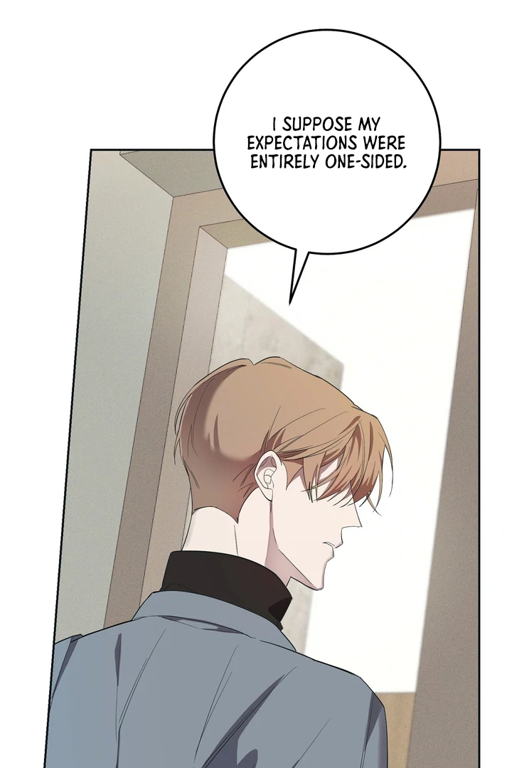 The Mask Of The Demon Chapter 3 page 49 - 