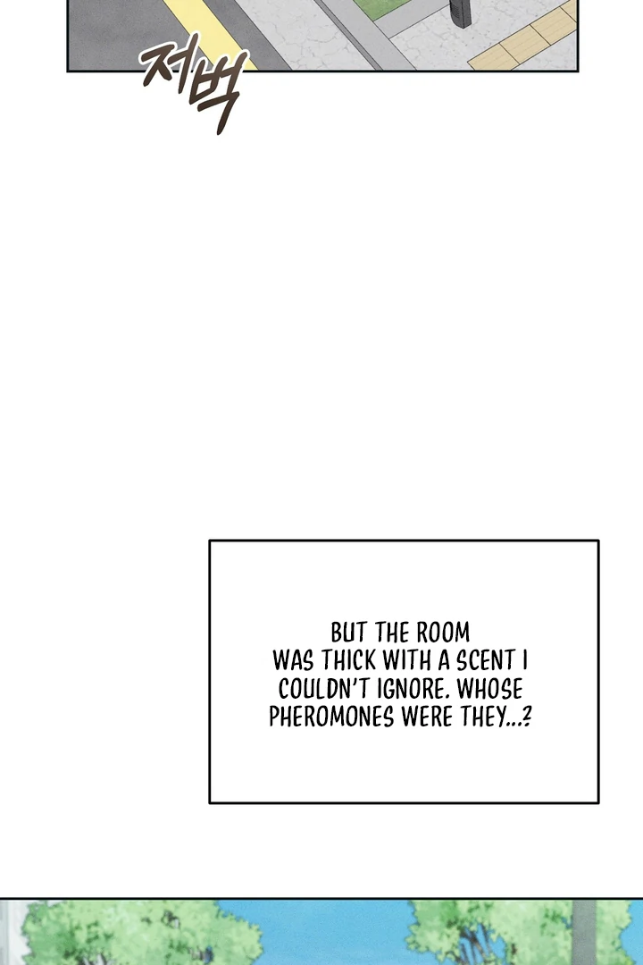 The Mask Of The Demon Chapter 3 page 53 - 