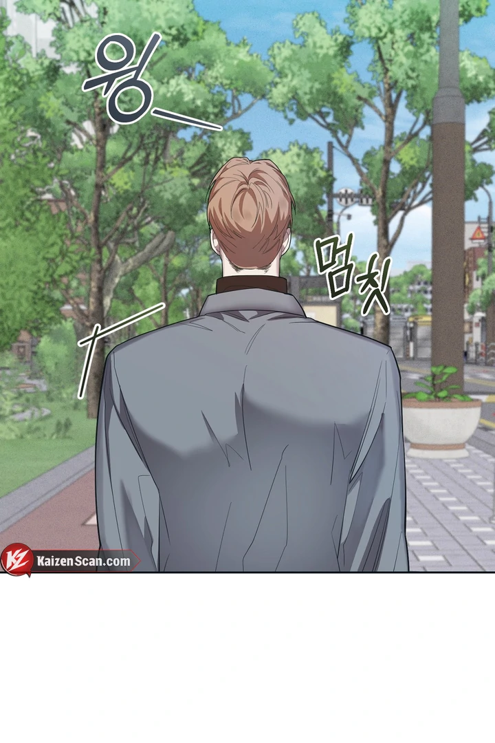 The Mask Of The Demon Chapter 3 page 54 - 