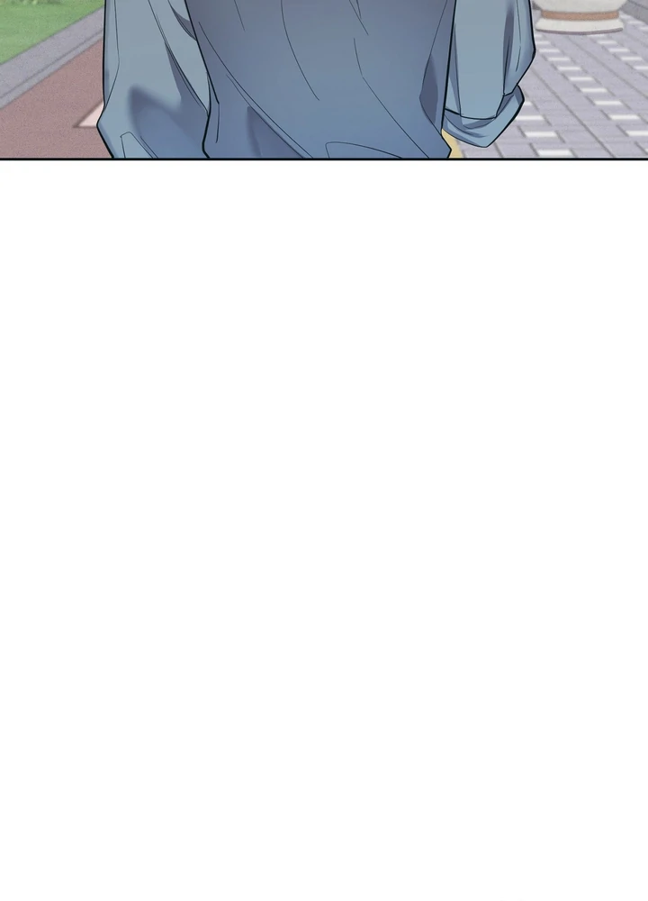 The Mask Of The Demon Chapter 3 page 56 - 