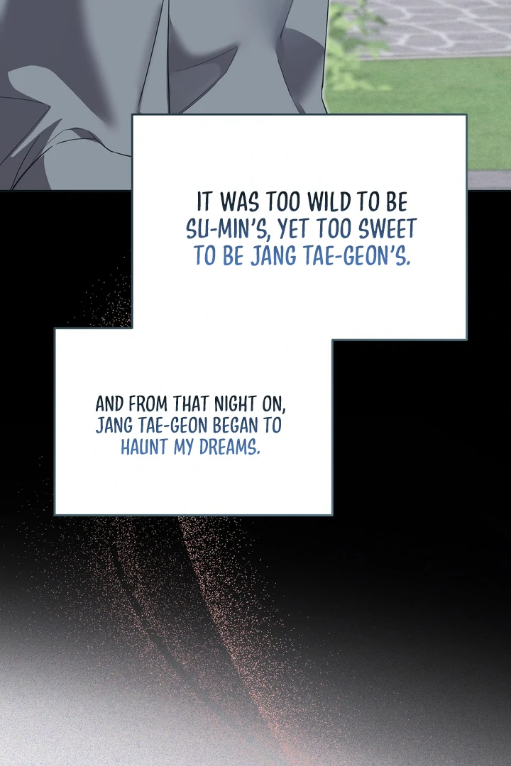 The Mask Of The Demon Chapter 3 page 60 - 