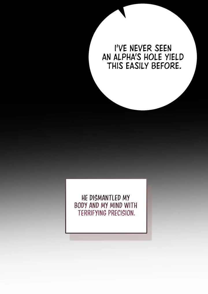 The Mask Of The Demon Chapter 3 page 69 - 