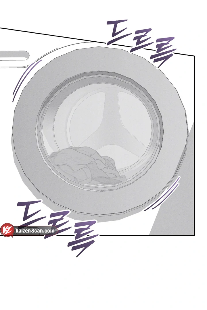 The Mask Of The Demon Chapter 3 page 72 - 