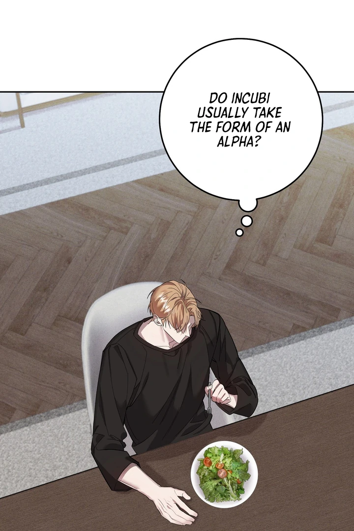 The Mask Of The Demon Chapter 3 page 73 - 