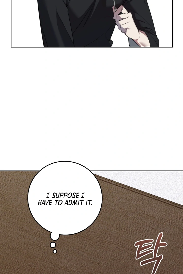The Mask Of The Demon Chapter 3 page 78 - 